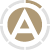 Desktop-HPB-Brands-01.jpg